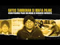 Download Lagu Kisah Gayus Tambunan Si Mafia Pajak