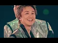 EXILE / This Is My Life（EXILE LIVE TOUR 2022 “POWER OF WISH” ）