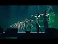 Download Lagu EXILE / This Is My Life（EXILE LIVE TOUR 2022 “POWER OF WISH” ）