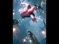 Download Lagu Spiderman \u0026 Gwen stacy || Arcade || Loving You is A losing game ||#Shorts. #youtubeshorts #spiderman