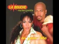 Download Lagu La Bouche - In Your Life (Original Edit)