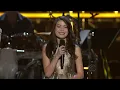 Brooks & Dunn - Ain't Nothin Bout You cover by Taylor Swift