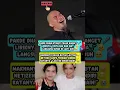 Download Lagu “Cinta Kau dan Diaaa…” 😢 Lirik Lagu Ahmad Dhani Ini Dalem Banget, Netizen Ikutan Galau Bun 💔🎶