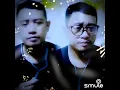 Download Lagu Yang ku sayang pandai berdusta-Marina Elsera cover by cimingkenken