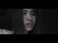 Download Lagu Birama - Radio V (Official Music Video)