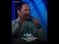 Download Lagu 7 november birthday vidyarthi din whatsapp status /Vidyarthi din status / Jay Bhim Status