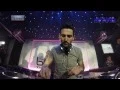 Download Lagu LOVE LAST FOREVER - MOLELLA By LELLO COLETTA DJ LIVE @ ITALY2NIGHT