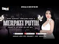 Download Lagu FUNKOT MERPATI PUTIH || NEW FUNKOT VERSION 2025 - COVER BY DJ DEWI ON THE MIX