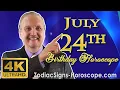 July 24 Zodiac Horoscope and Birt ay Personality July 24th Birt ay Personality Career Horoscope