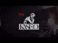 Kase.O "Creación del "solo" de Repartiendo Arte"