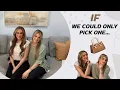 Download Lagu Fashion House Favorites| Our Top Handbag Picks| Bags we currently have our eyes on 👀