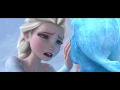 Download Lagu Frozen - If Only