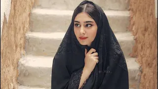 شيلة مطلوبة اشكر جمالك تصميم 2021 