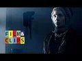 Video di King Danylo: Kingdom of Swords -  Original Trailer by Film&Clips
