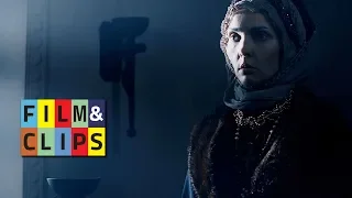 King Danylo: Kingdom of Swords -  Original Trailer by Film&Clips