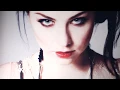 Photopacks - Amy Lee & Katie Cassidy