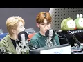 Download Lagu ZEROBASEONE Kim Taerae sing DAY6 \