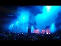 Lagu MAJOR CONSPIRACY - ID? (Makar Lekkerdansen) @Karnaval Festival 2023