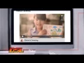 Download Lagu PLDT Home's #ConnectedHome