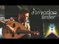 Charbel Rouhana - Li Anni Oughanni