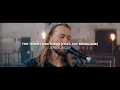 The Teskey Brothers feat. Joy Denalane - Jealous Guy (John Lennon Cover) | The Circle° Sessions