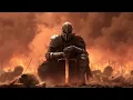 Download Lagu EPIC BATTLE MUSIC Power | Orchestral Cinematic Score for Heroic Journey \u0026 Triumph