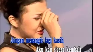 johan untung mengapa kau menangis