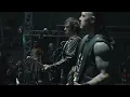 WOLFBRIGADE - Live At OBSCENE EXTREME 2024!!!