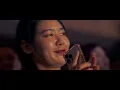 เพียงพอ / ที่เดิม - POTATO feat. Win, Bom, Note [Official POTATO HEAD Concert]