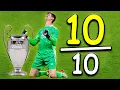 Download Lagu 10 van de 10 prestaties in voetbal