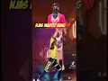 Download Lagu Free Fire koplo lagu Jawa