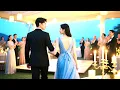 Download Lagu Husband treated her as gift to cold powerful billionaire CEO, but CEO fell in love and treasured her