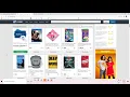 How To Find Deals Online on Slickdeals net Part-1