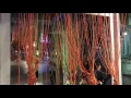 Swingers Night in Denver Colorado
