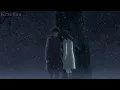 Download Lagu Remastered | Don't Say Goodbye - Skillet (Subtitulada)