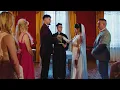 Download Lagu Klaudia Zielińska - Baila (Official Video)