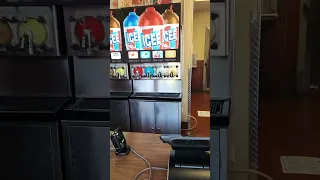                                                                                                      دندنها
