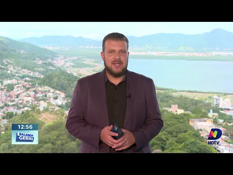 Florianópolis registra aumento de mais de 20% nos valores de aluguel em janeiro de 2024