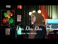 Download Lagu Dia Dia Dia - Fatin Shidqia | Cover by Nia Talenta