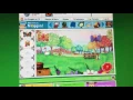Download Lagu Teegan Playing A Connie The Cow Game