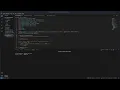 Alpaca Trading Bot Lumibot Python