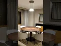 Download Lagu Legrand LED Dimmer Switch | Control Brightness of Lights | Hyatt Hotel Dubai 😯