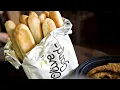 Employees Reveal The Hard Truth About Olive Garden