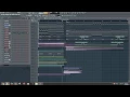 YVES V Ft. Mike James - Right Time [FULL FL Studio Remake + FREE FLP]