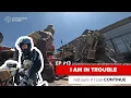 Download Lagu Unexpected PROBLEMS and MUST-SEE places in TURKEY. S01E13