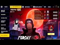 Download Lagu FREE 🤯 ITACHI BUNDLE 🦅 FF x NARUTO 😱 CHAPTER 2 😍 FF NEW EVENT 🤑 ITACHI + MADARA BUNDLE 🎁 FREE FIRE 🔥