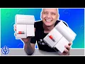 This NES Is Worth 200 - But It s Broken