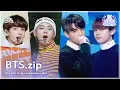 Download Lagu [ARMY pick!] 방탄소년단 레전드 무대 모음ㅣ BTS Best Stage Compilation in MBCㅣ컴백 전 복습하기☆