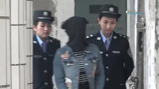 lhwm 007 sample movie 