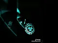 Download Lagu TikTok: Fall Out Boy (Light Em Up) music